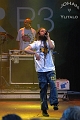 Looptroop (7)